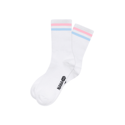 SEVENTEEN - NANA BNB WITH SEVENTEEN OFFICIAL MD SOCKS - COKODIVE