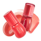 sorbet 30%