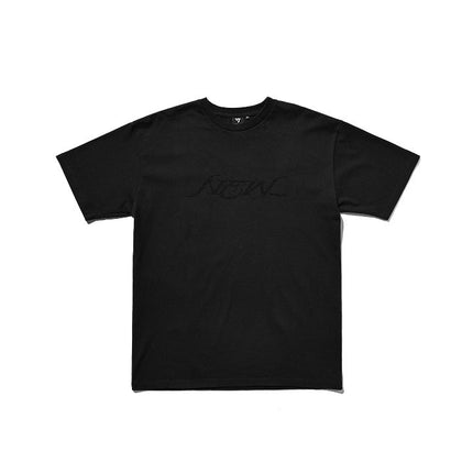 SEVENTEEN - NEW_ WORLD TOUR IN JAPAN OFFICIAL MD S/S T-SHIRT - COKODIVE