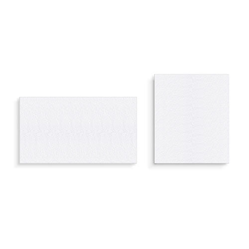 BTS - ARIRANG 5TH ALBUM MAKESTAR GIFT STANDARD RANDOM