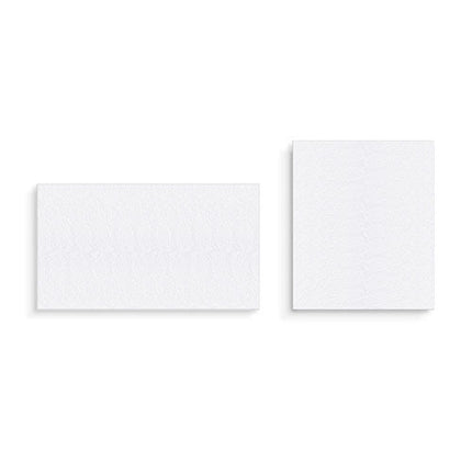 BTS - ARIRANG 5TH ALBUM MAKESTAR GIFT STANDARD SET