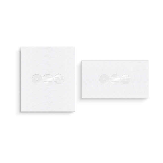 BTS - ARIRANG 5TH ALBUM KTOWN4U GIFT STANDARD SET - COKODIVE