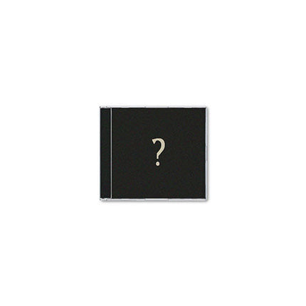 &TEAM - WE ON FIRE 3RD EP ALBUM STANDARD EDITION - COKODIVE