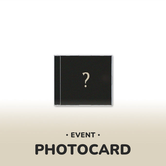 &TEAM - WE ON FIRE 3RD EP ALBUM WITHMUU GIFT STANDARD EDITION - COKODIVE