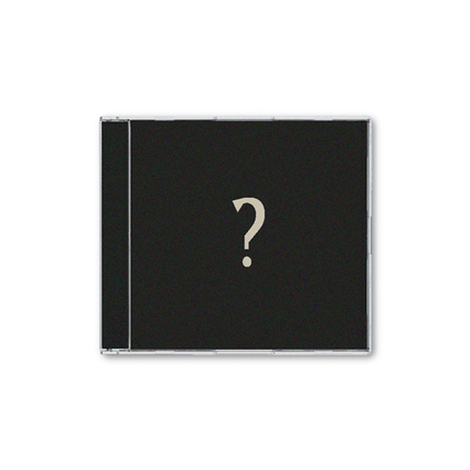 &TEAM - WE ON FIRE 3RD EP ALBUM WEVERSE SHOP GIFT STANDARD EDITION - COKODIVE