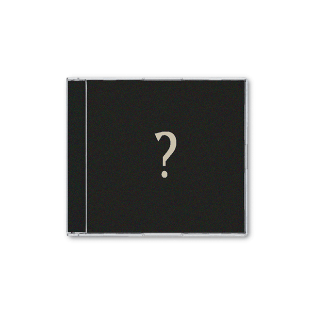 &TEAM - WE ON FIRE 3RD EP ALBUM WEVERSE SHOP GIFT STANDARD EDITION - COKODIVE