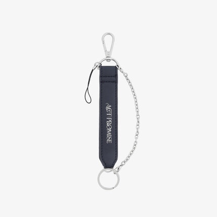 TXT - ACT : PROMISE ENCORE IN SEOUL OFFICIAL MD STRAP KEYRING - COKODIVE