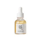 GLOW SERUM PROPOLIS + NIACINAMIDE