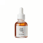 REVIVE SERUM GINSENG + SNAIL MUCIN