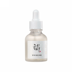 GLOW DEEP SERUM RICE + ALPHA ARBUTIN