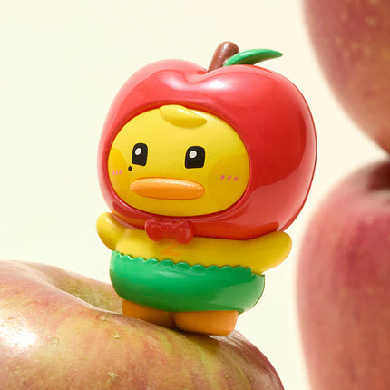 ZEROBASEONE - ZERONI FRUITS EDITION FIGURE - COKODIVE