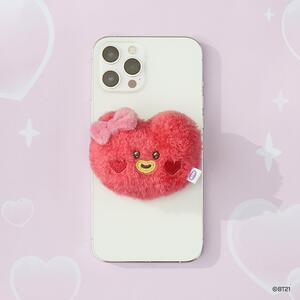 BT21 - LOVELY SMART TOK