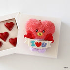 TATA