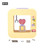 TATA