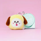 CHIMMY