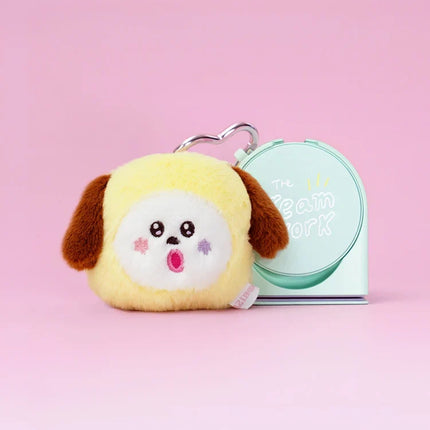 BT21 - COSMIC TRAVEL COLLECTION MAGNETIC TRAVEL MOUNT - COKODIVE