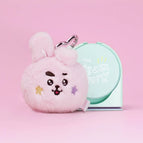 COOKY