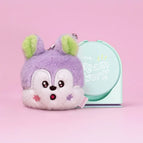 MANG
