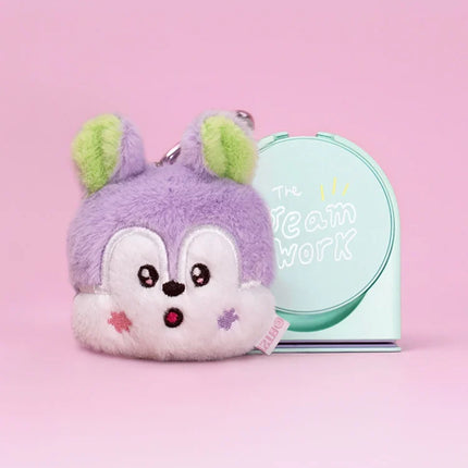BT21 - COSMIC TRAVEL COLLECTION MAGNETIC TRAVEL MOUNT - COKODIVE