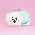 RJ