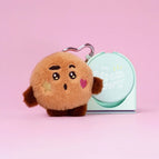 SHOOKY