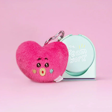 BT21 - COSMIC TRAVEL COLLECTION MAGNETIC TRAVEL MOUNT - COKODIVE