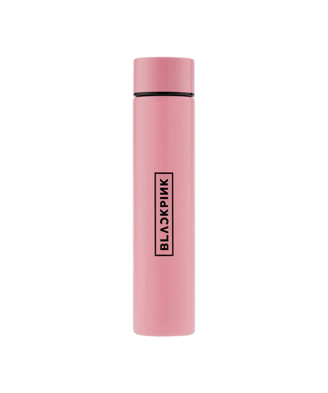 BLACKPINK - DEADLINE WORLD TOUR IN SEOUL OFFICIAL MD TUMBLER - COKODIVE