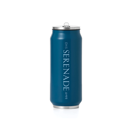 SEVENTEEN DK X SEUNGKWAN - SERENADE ON STAGE OFFICIAL MD TUMBLER - COKODIVE