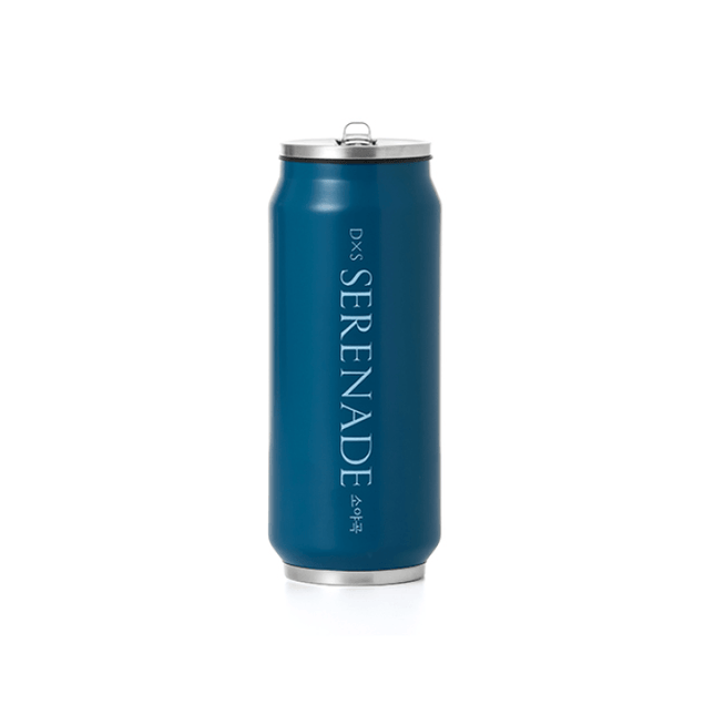 SEVENTEEN DK X SEUNGKWAN - SERENADE ON STAGE OFFICIAL MD TUMBLER - COKODIVE
