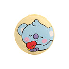 KOYA