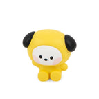 CHIMMY