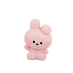 COOKY