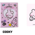 COOKY