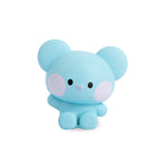 KOYA