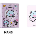 MANG