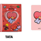 TATA