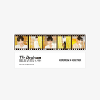 FILM PHOTO STICKER