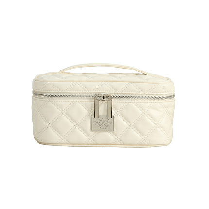 &TEAM - MARK ON YOU OFFICIAL MD VANITY POUCH - COKODIVE