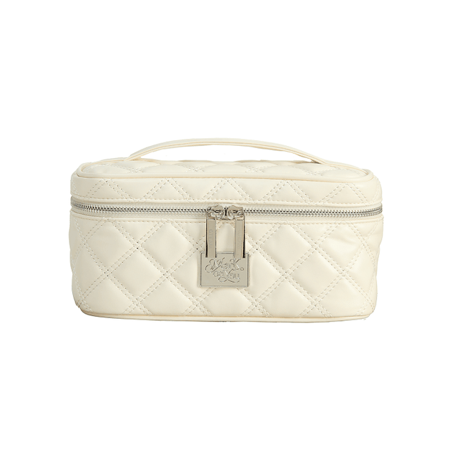 &TEAM - MARK ON YOU OFFICIAL MD VANITY POUCH - COKODIVE