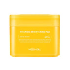 VITAMIDE BRIGHTENING