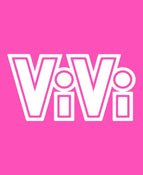 ViVi JAPAN MAGAZINE 2025 JUNE STANDARD ISSUE – COKODIVE BULK BUYS