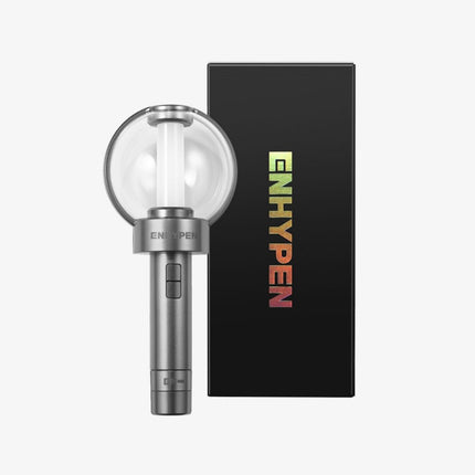 Weverse Shop ENHYPEN OFFICIAL LIGHT STICK