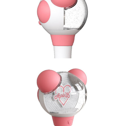 WITHDRAMA APINK - OFFICIAL LIGHT STICK VER.2