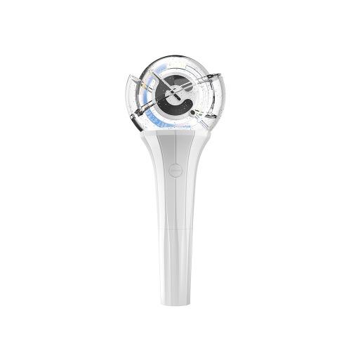 WITHDRAMA CRAVITY - OFFICIAL LIGHT STICK