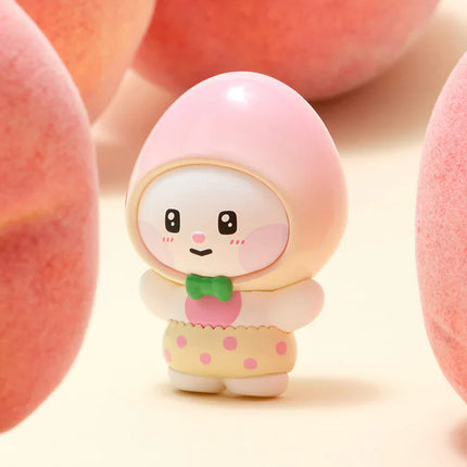 ZEROBASEONE - ZERONI FRUITS EDITION FIGURE - COKODIVE